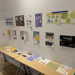 マネジメント班